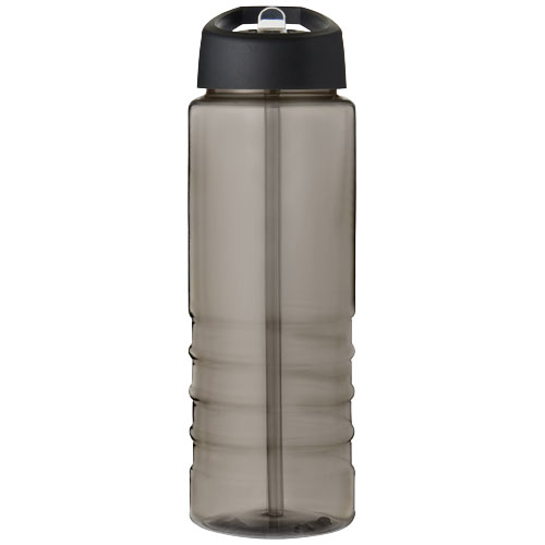 ACTIVE+ 750ml flaske 2